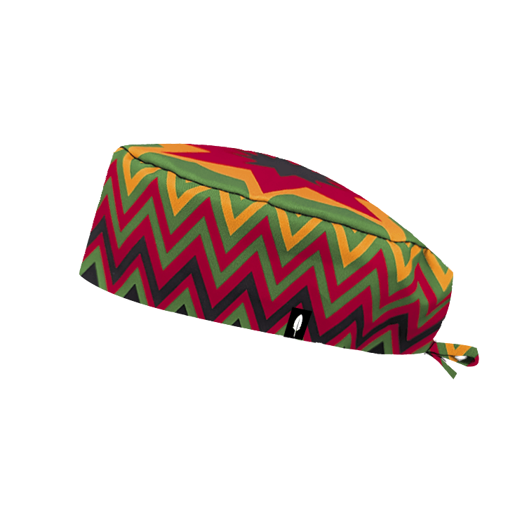 JAMAICA