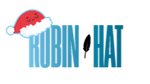 Robin Hat