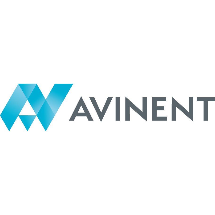 Logo avinent empresa