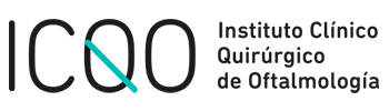 Logo icqo empresa