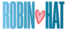 Robin Hat