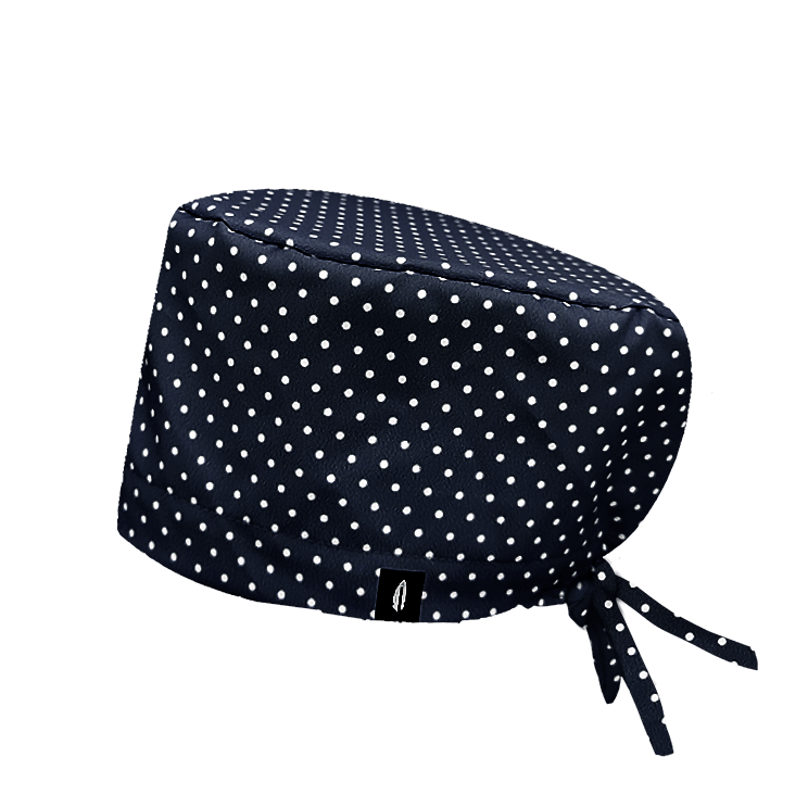 SPRING DOTS