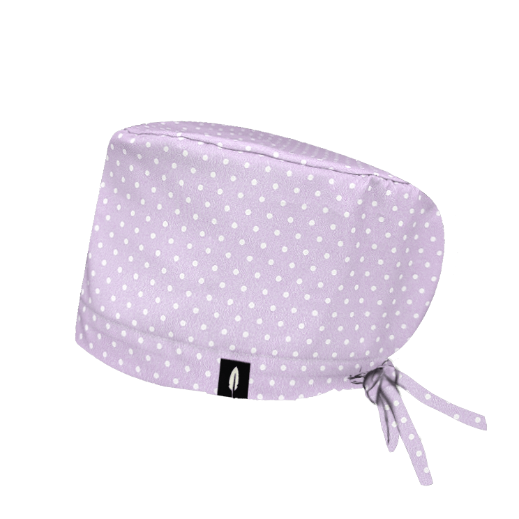 SPRING DOTS