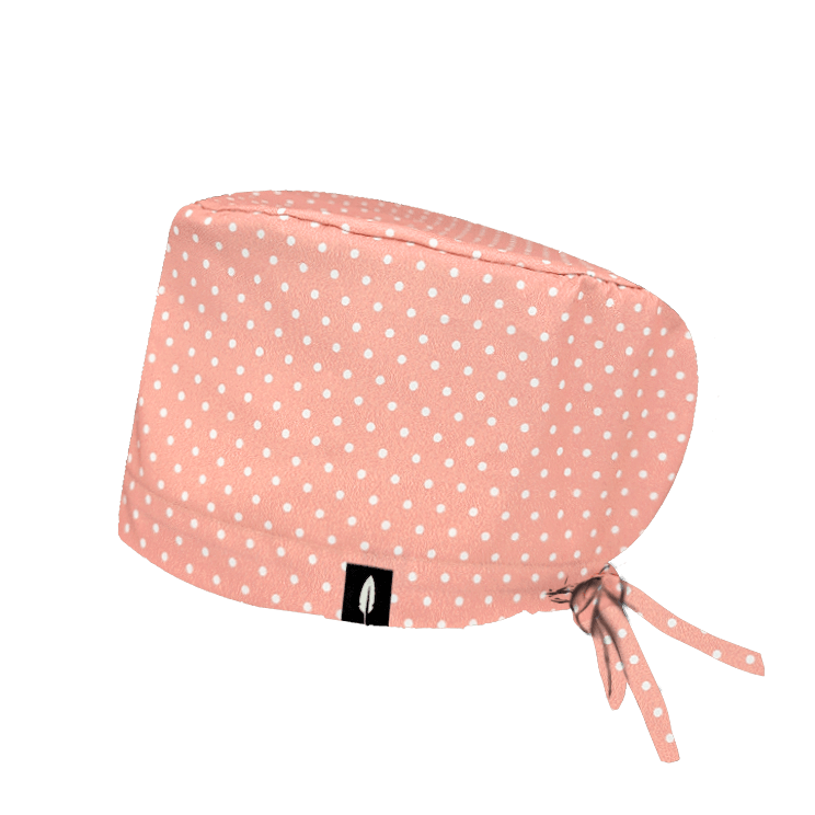 SPRING DOTS