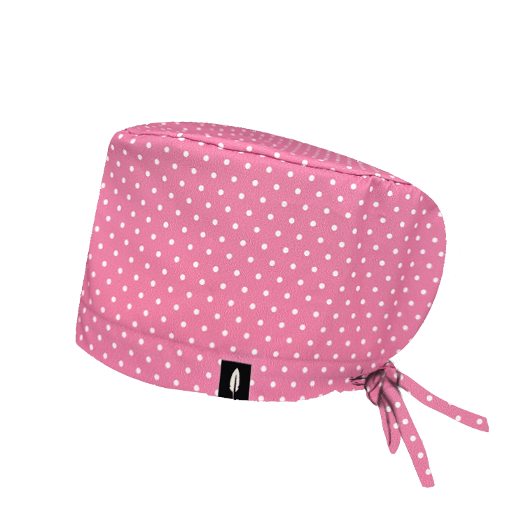 SPRING DOTS