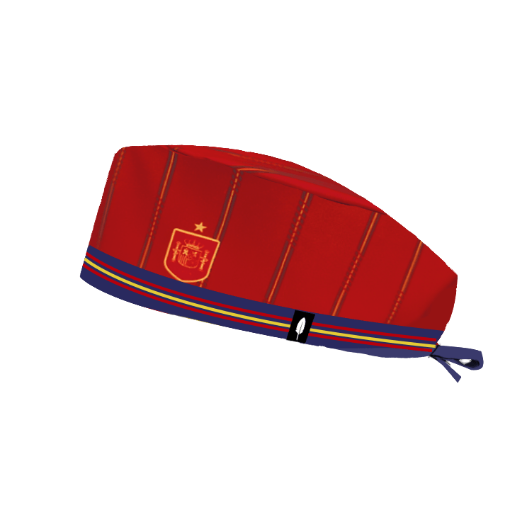 COUPE DU MONDE FOOTBALL ESPAGNE